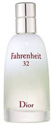 Christian Dior Fahrenheit 32 Eau de Parfum  -  100 ml