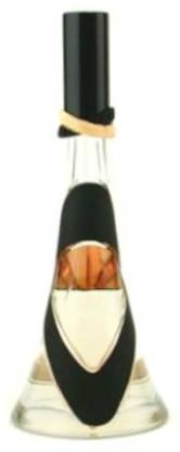 RIHANNA Reb'L Fleur Eau de Parfum  -  50 ml
