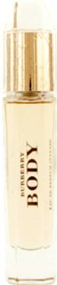 BURBERRY Body Intense Eau de Parfum - 60 ml