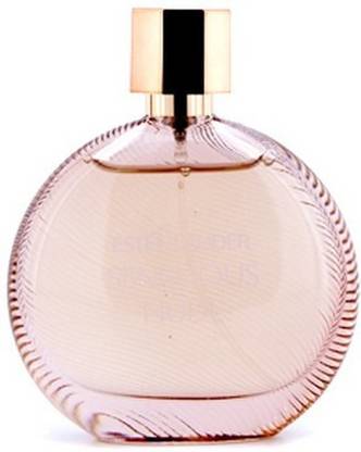 ESTEE LAUDER Sensuous Nude Eau de Parfum  -  50 ml