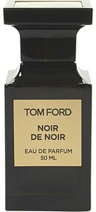 TOM FORD Noir De Noir Eau de Parfum  -  50 ml