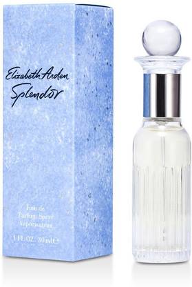 ELIZABETH ARDEN Splendor Eau De Parfum Spray Eau de Parfum  -  30 ml