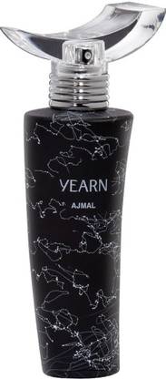 Ajmal Yearn Eau de Parfum  -  50 ml