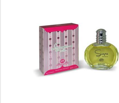 Anais De France SCOPE Eau de Parfum  -  50 ml