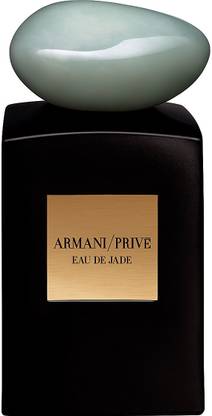 Giorgio Armani Prive Eau De Jade Eau de Parfum  -  100 ml