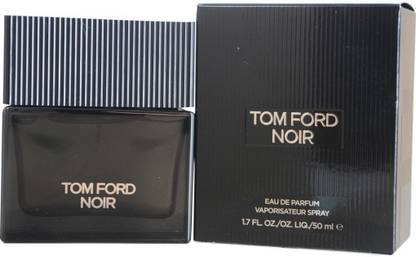 TOM FORD Noir Eau de Parfum  -  50 ml