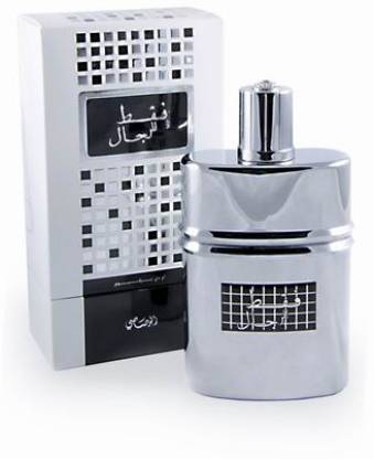 RASASI Faqat Lil Rijal Eau de Parfum  -  50 ml