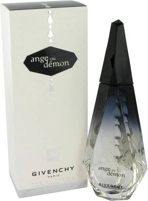 GIVENCHY Ange Ou Demon Eau de Parfum  -  100 ml