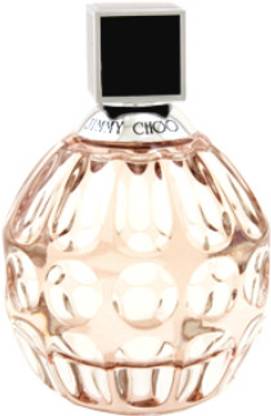 Jimmy Choo Eau De Parfum Spray - 100 ml