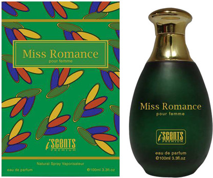 romance perfume price