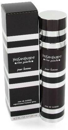 Yves Saint Laurent Rive Gauche Eau de Toilette  -  125 ml