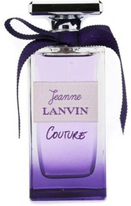 Lanvin Jeanne Lanvin Couture Eau de Parfum  -  100 ml