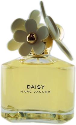 MARC JACOBS Daisy Eau de Toilette  -  100 ml
