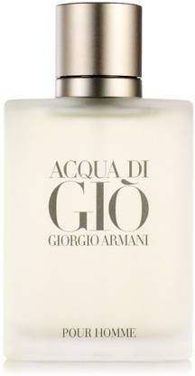 Giorgio Armani Acqua Di Gio EDT - 50 ml