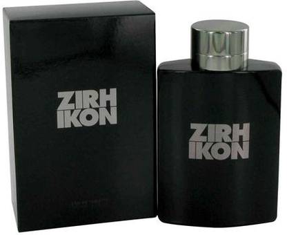 ZIRH Ikon Eau de Toilette  -  125 ml
