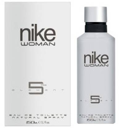 NIKE 5th Element Eau de Toilette - 150 ml