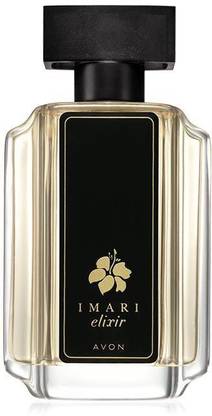AVON Avon Imari Elixir EDP Eau de Parfum  -  50 ml