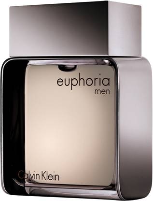 कैल्विन क्लेन Euphoria EDT  -  50 ml
