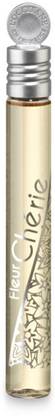L'Occitane En Provence Fleur Cherie Intense Roll-on Eau de Toilette  -  10 ml