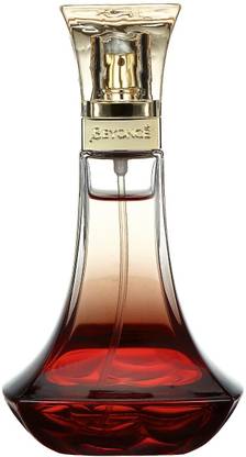 Beyonce Heat Eau de Parfum  -  100 ml