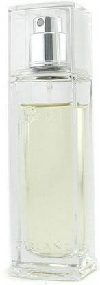 Orlane Be 21 Eau De Parfum Spray Eau de Parfum  -  30 ml