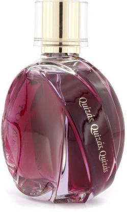 Loewe Quizas Quizas Quizas Pasion Eau De Toilette Spray Eau de Toilette  -  50 ml