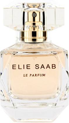 Elie Saab Le Parfum Eau de Parfum  -  30 ml