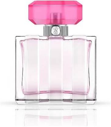 Victoria's Secret Fabulous Eau de Parfum  -  100 ml