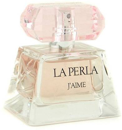La Perla JAime Eau De Parfum Spray Eau de Parfum  -  50 ml