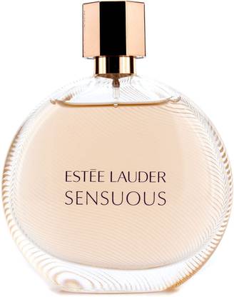 ESTEE LAUDER Sensuous Eau De Parfum Spray Eau de Parfum  -  100 ml