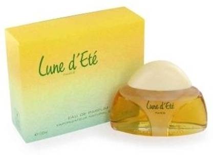 Remy Latour Lune D'ete Eau de Toilette  -  100 ml