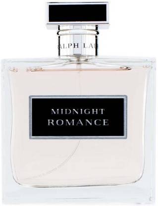 Ralph Lauren Midnight Romance Spray Eau de Parfum  -  100 ml