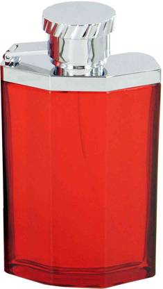 Dunhill Desire Red Eau de Toilette  -  100 ml