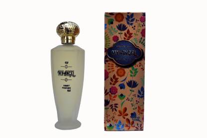 OSR My Angel Perfume Eau de Parfum - 100 ml