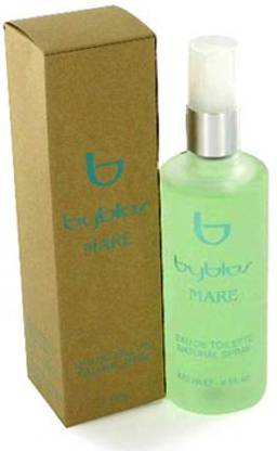 Byblos Mare Eau de Toilette  -  125 ml