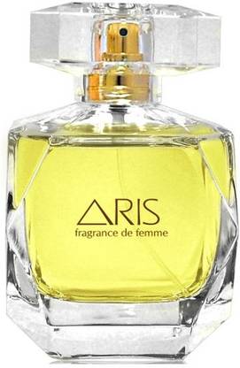 ARIS Aris Eau de Parfum  -  100 ml