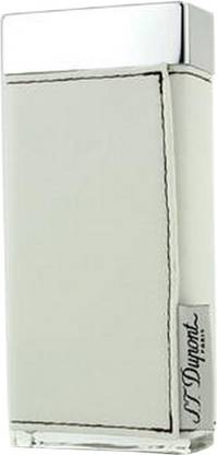 S.T. Dupont Passenger Eau de Parfum  -  100 ml