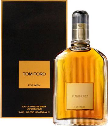 Tom Ford for Men