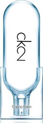 Calvin Klein CK 2 Eau de Toilette - 100 ml