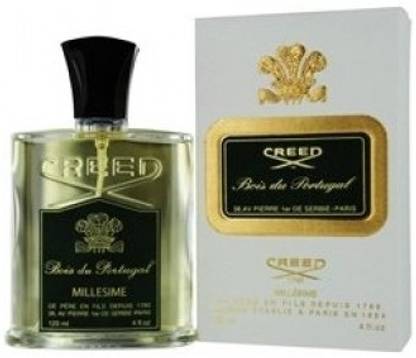 Creed Bois Du Portugal Eau de Parfum  -  125 ml