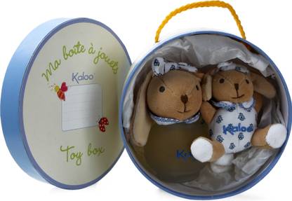 Kaloo Lavande Set EDS - 100 ml