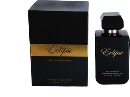 BEVERLY HILLS POLO CLUB Polo Club Eclipse Eau de Parfum  -  100 ml