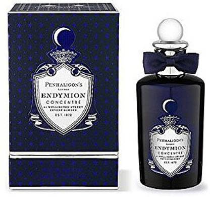 Penhaligon's Endymion Concentre by Eau De Parfum 3.3 oz Spray Eau de Parfum  -  100 ml