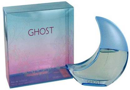 Ghost Summer Dream Eau de Toilette  -  50 ml
