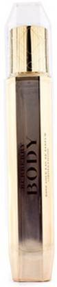 BURBERRY Body Rose Gold (Limited Edition) Eau de Parfum  -  85 ml