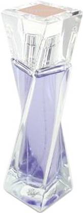 LANCOME Hypnose Eau de Parfum Spray Eau de Parfum  -  50 ml