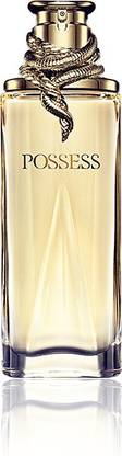 Oriflame Sweden Possess Eau de Parfum  -  50 ml