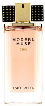 ESTEE LAUDER Modern Muse Chic Eau de Parfum  -  100 ml