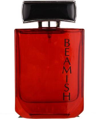 BIRRA Beamish Eau de Parfum  -  100 ml