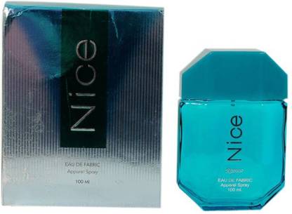 RAMCO Nice Eau de Parfum  -  100 ml